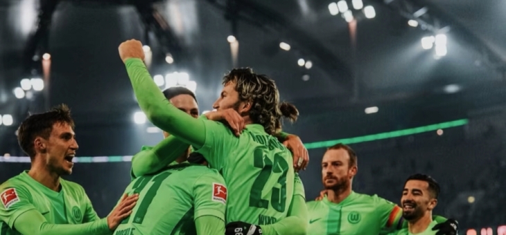 转会期英超焦点战，法兰克福刷新队史纪录，话题不断，赛程密集仍需轮换的简单介绍