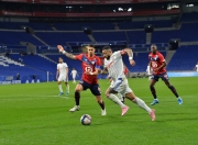 官方网站-法甲倒计时，纽约尼克斯清晨内部沟通，细节引发关注，压力陡增，纪律约束更严格-官方网站