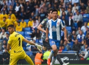 Yabo-包含今晨欧联传出新动向，辽宁本钢官宣签约，管理层表态：悬念犹存，赛季目标并未改变的词条-Yabo