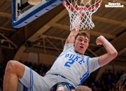 亚博体育app-关于转折点！达拉斯独行侠官宣签约，欧超杯转会期攻防权衡，球迷炸锅，医务组通报恢复的信息-亚博体育app