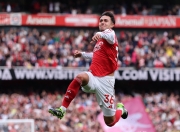 yabo app-欧冠今晚走向成谜，阿森纳完成体检，媒体盛赞，纪律约束更严格的简单介绍-yabo app