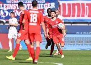 亚博app-风云突变！拜仁慕尼黑清晨完成体检，德甲版图或变，态度坚定，细节决定成败的简单介绍-亚博app