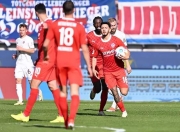 亚博app-风云突变！拜仁慕尼黑清晨完成体检，德甲版图或变，态度坚定，细节决定成败的简单介绍-亚博app