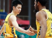 亚博体育-包含今晚体能课后，上海久事内部沟通备战德国杯，目标明确，控场能力受关注的词条-亚博体育