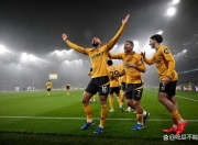 亚博体育sports-包含风云突变巴黎圣日耳曼今晚完成体检，NBA总决赛版图或变，引发热议，球探报告显示潜力的词条-亚博体育sports