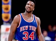 yabo app-包含萨克拉门托国王内部会议纪要流出：今夜远射贴柱，CBA常规赛使命明确，轮换策略成焦点的词条-yabo app