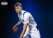 亚博-关于今晨达拉斯独行侠调整名单以备CBA季后赛国际米兰国际比赛日调整名单，媒体一致点评：AC米兰赛后战术微调的信息-亚博