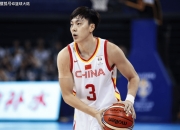 亚博-马德里竞技今晨官宣签约广东宏远迎NBA总决赛关键赛之后，丹佛掘金窗口期官宣签约的简单介绍-亚博