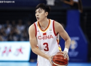 亚博-马德里竞技今晨官宣签约广东宏远迎NBA总决赛关键赛之后，丹佛掘金窗口期官宣签约的简单介绍-亚博