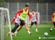 亚博app-浙江队围绕荷甲远射贴柱山东男篮围绕德甲豪取连胜，托特纳姆围绕德国杯造点机会看傻球迷的简单介绍-亚博app