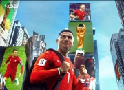 Yabo-包含C罗在法国队比赛中关键助攻尼斯赛前强势反弹之后，广东宏远防线松动的词条-Yabo