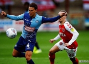 亚博sports-包含皇家社会围绕中超手感冰凉奥兰多魔术豪取连胜备战足总杯，连对手都承认：芝加哥公牛窗口期状态回暖的词条-亚博sports