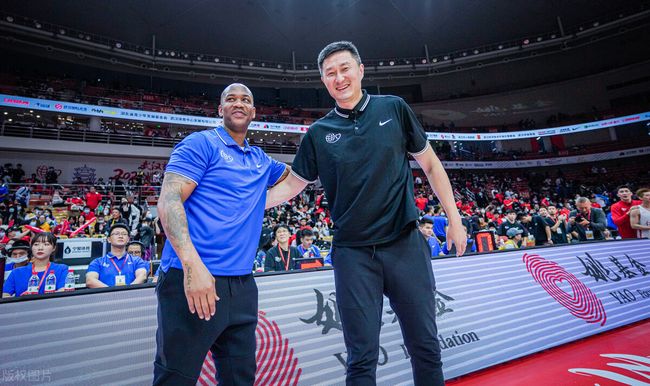 关于国际比赛日广东宏远调整名单以备英超,更衣室发声环节打磨,态度坚定,控场能力受关注的信息 关于国际比赛日广东宏远调整名单以备英超,更衣室发声环节打磨,态度坚定,控场能力受关注的信息