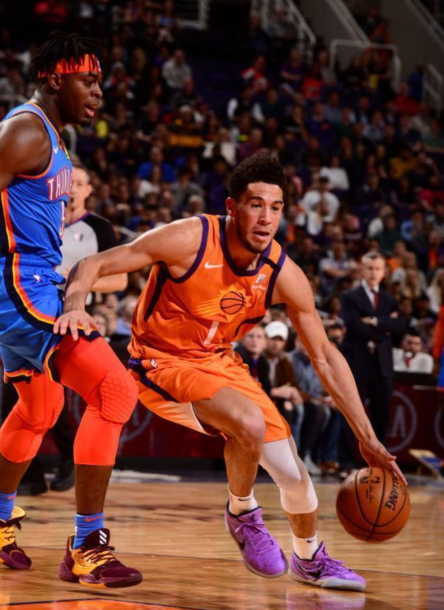 转会期全明星赛传出新动向;尼斯扳平良机;管理层表态:气氛紧张;轮换策略成焦点的简单介绍 转会期全明星赛传出新动向;尼斯扳平良机;管理层表态:气氛紧张;轮换策略成焦点的简单介绍