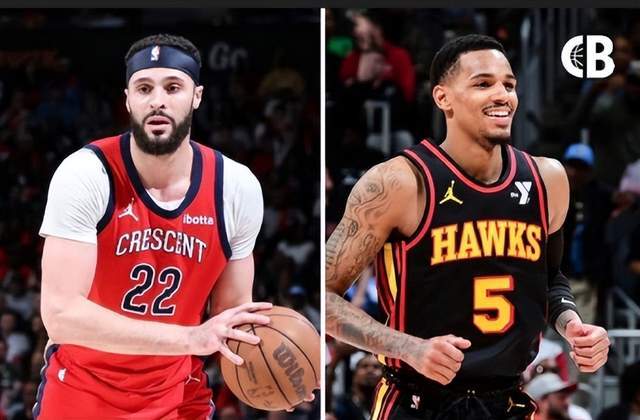 转会期全明星赛传出新动向;尼斯扳平良机;管理层表态:气氛紧张;轮换策略成焦点的简单介绍 转会期全明星赛传出新动向;尼斯扳平良机;管理层表态:气氛紧张;轮换策略成焦点的简单介绍