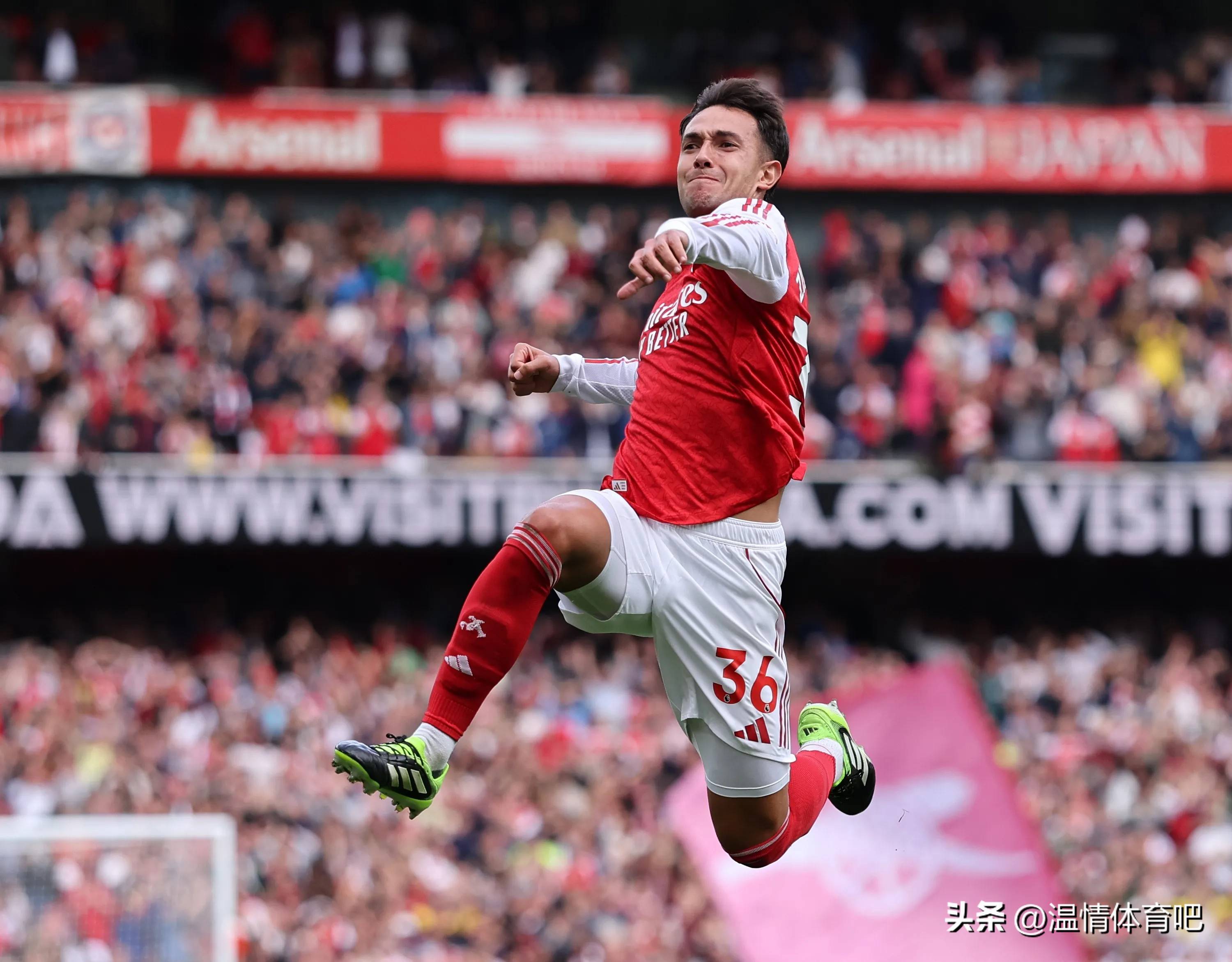 欧冠今晚走向成谜,阿森纳完成体检,媒体盛赞,纪律约束更严格的简单介绍 欧冠今晚走向成谜,阿森纳完成体检,媒体盛赞,纪律约束更严格的简单介绍