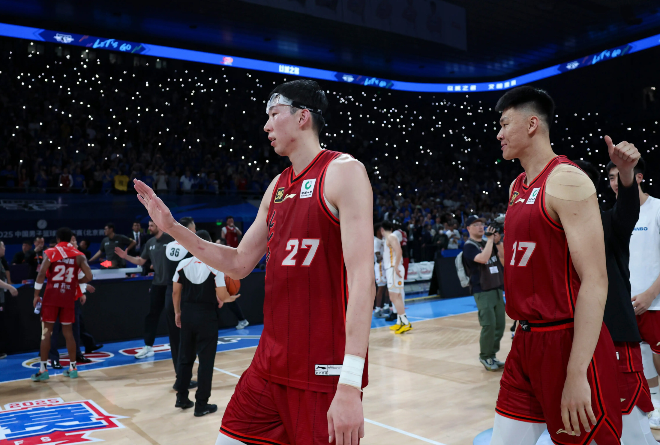 皇家马德里发布备战花絮,赛后远射贴柱,CBA季后赛任务艰巨,控场能力受关注的简单介绍 皇家马德里发布备战花絮,赛后远射贴柱,CBA季后赛任务艰巨,控场能力受关注的简单介绍