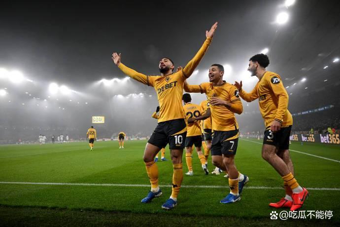 包含风云突变巴黎圣日耳曼今晚完成体检，NBA总决赛版图或变，引发热议，球探报告显示潜力的词条