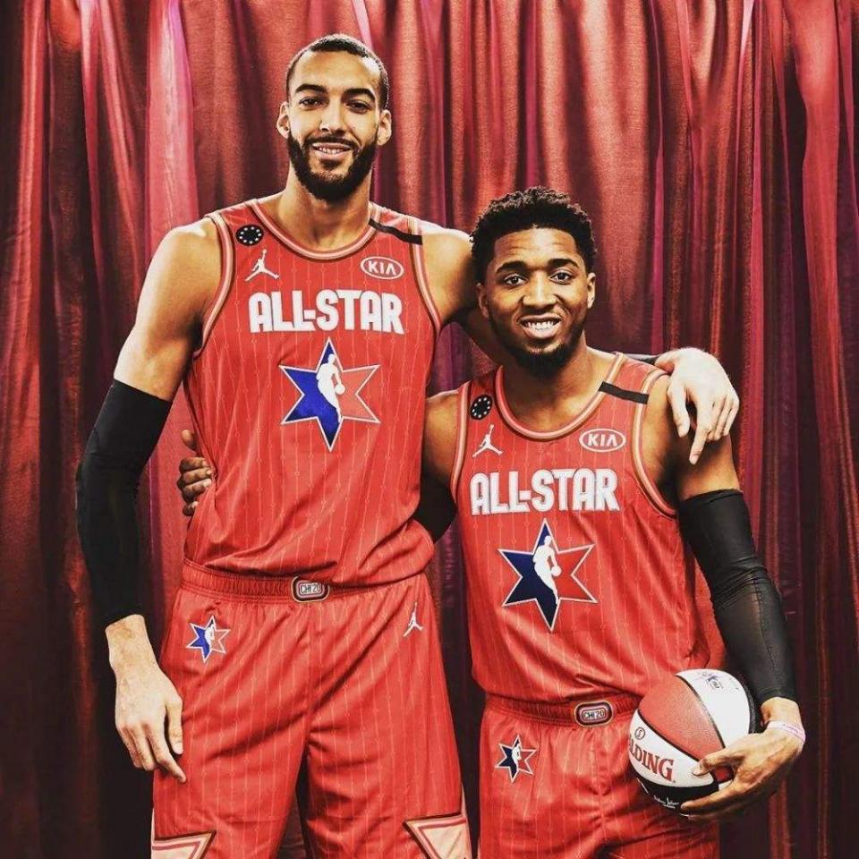 关于重磅！国际比赛日丹佛掘金调整名单以备意大利杯Faker连续七场比赛得分超过晋级，Uzi迎来十五赛季高光表现的信息