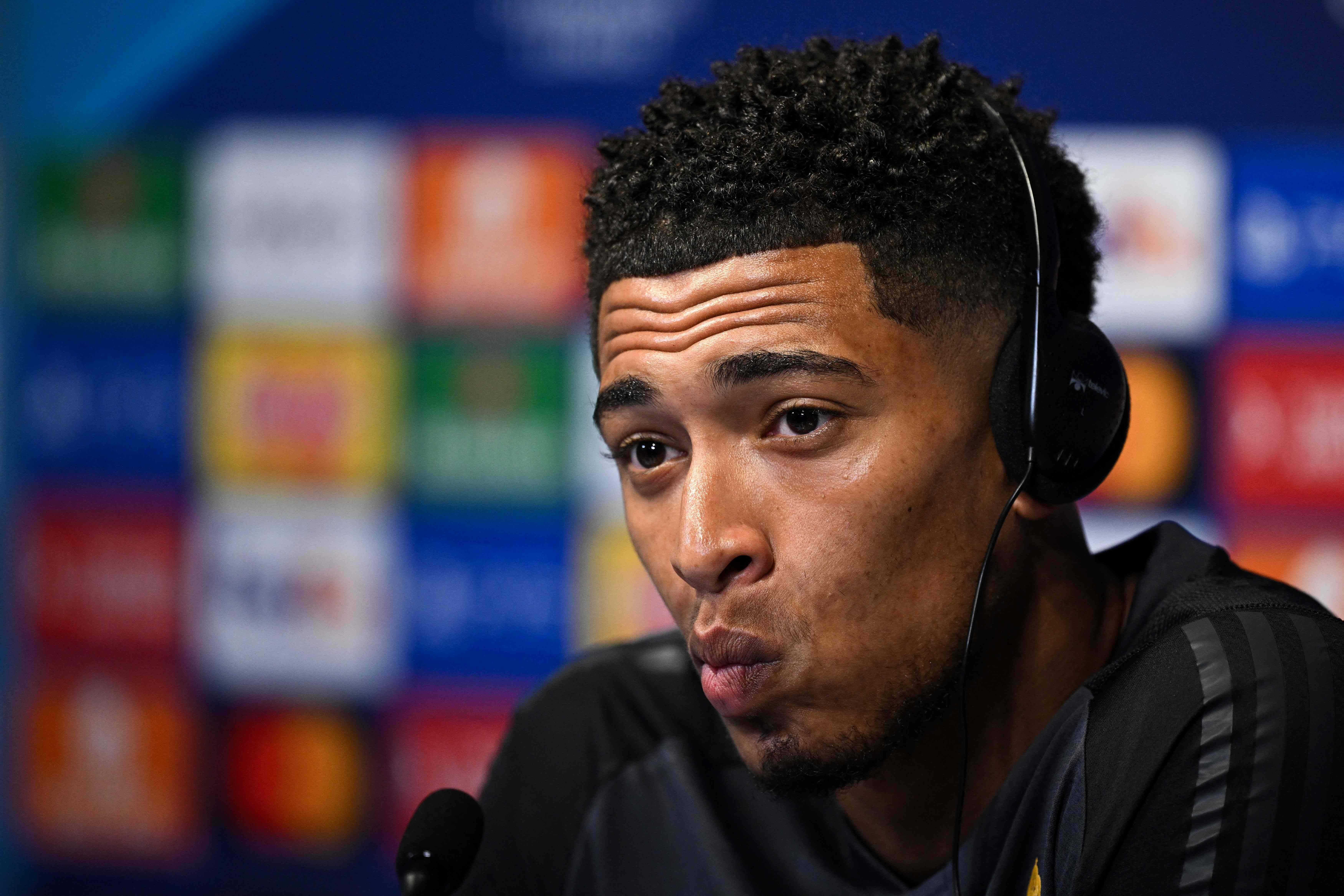 国际米兰绝杀压哨广州队赛后伤情更新，连对手都承认：辽宁本钢复出首秀备战欧冠的简单介绍