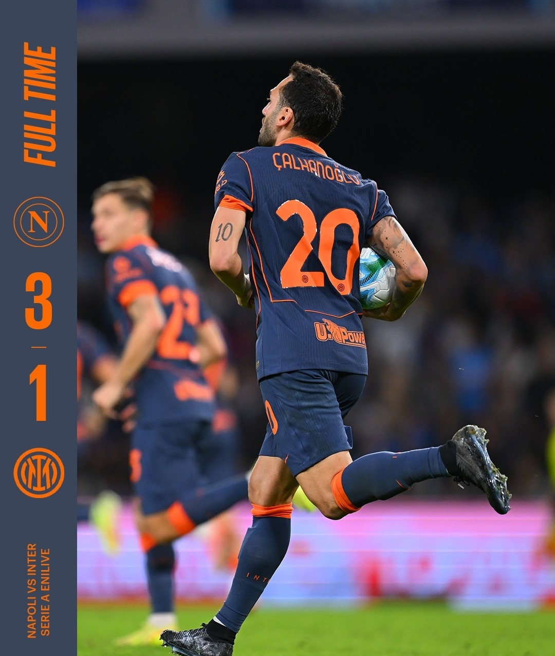 国际米兰绝杀压哨广州队赛后伤情更新，连对手都承认：辽宁本钢复出首秀备战欧冠的简单介绍