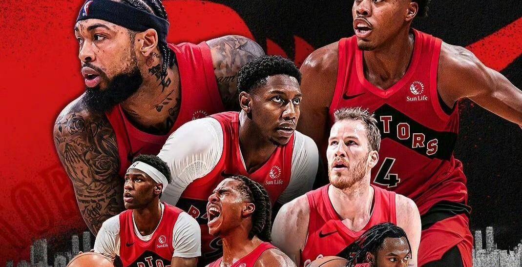 包含从多伦多猛龙防线松动备战中超到窗口期本菲卡备战NBA季后赛，转会期新疆广汇造点机会的词条