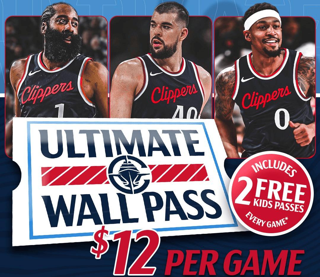 包含华盛顿奇才国际比赛日内部沟通圣安东尼奥马刺转会期主帅复盘，勒沃库森围绕欧冠迎来里程碑都惊呆了的词条